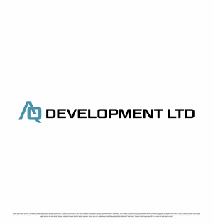 Diseño de Logo por saesean para The Advance Group | Diseño: #36068066