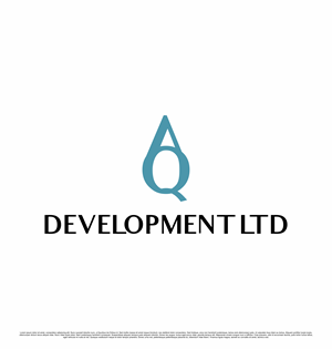 Diseño de Logo por saesean para The Advance Group | Diseño: #36068067