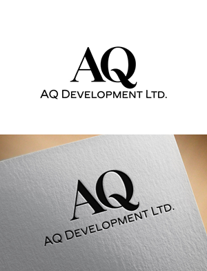 Diseño de Logo por DesignVerse777 para The Advance Group | Diseño: #36068787