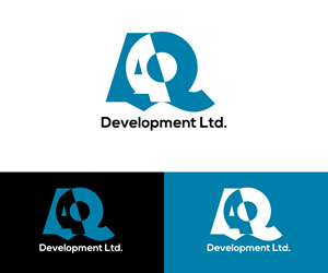 Diseño de Logo por RaKu 2 para The Advance Group | Diseño: #36097716