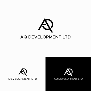 Logo-Design von hokkiye für The Advance Group | Design: #36066253