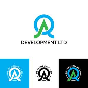 Design de Logo par loveqis pour The Advance Group | Design : #36066240