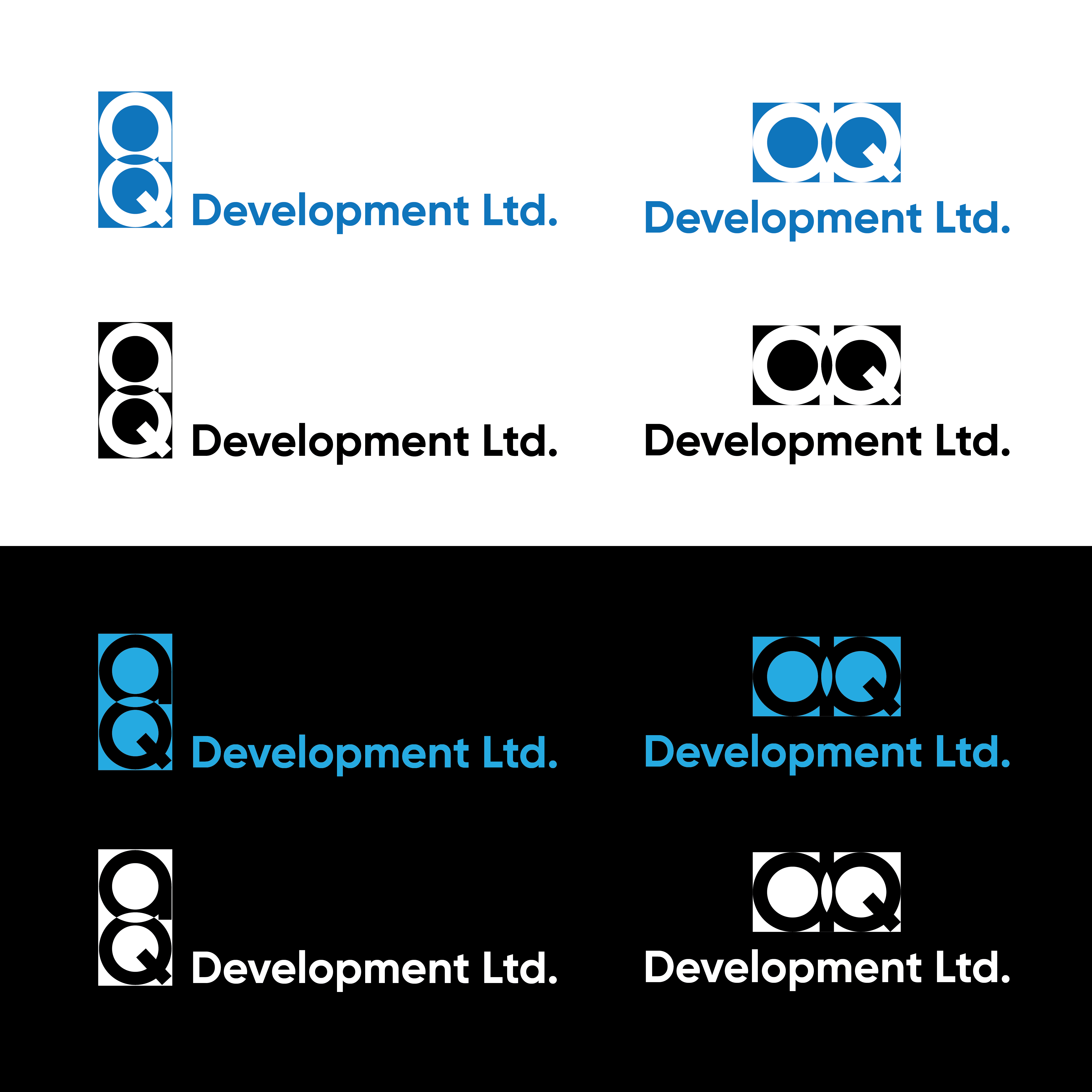Logo-Design von TDAC für The Advance Group | Design #36065892