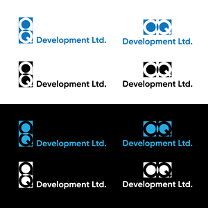 Logo-Design von TDAC für The Advance Group | Design: #36065892