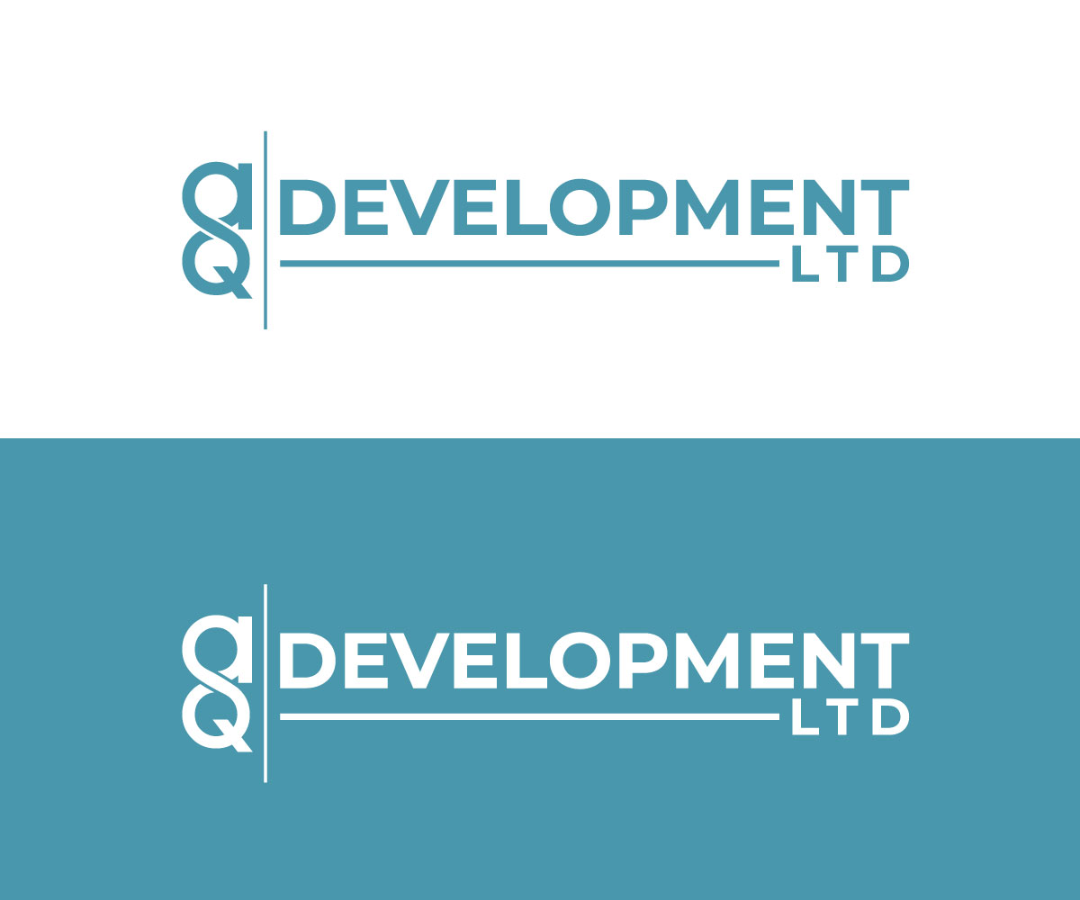 Logo-Design von Impressive logo für The Advance Group | Design #36067999