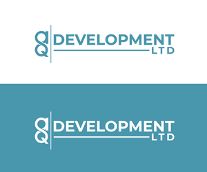 Logo-Design von Impressive logo für The Advance Group | Design: #36067999