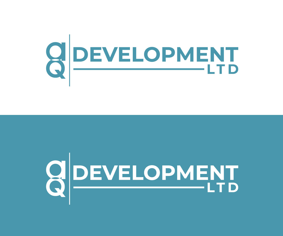Logo-Design von Impressive logo für The Advance Group | Design #36068000