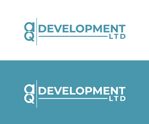 Logo-Design von Impressive logo für The Advance Group | Design: #36068000