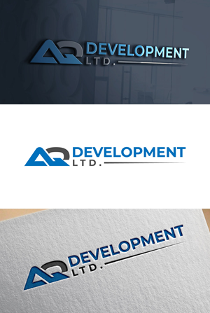 Logo-Design von Impressive logo für The Advance Group | Design: #36071590