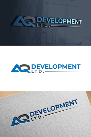 Logo-Design von Impressive logo für The Advance Group | Design: #36185304