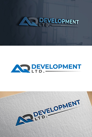 Logo-Design von Impressive logo für The Advance Group | Design: #36185305