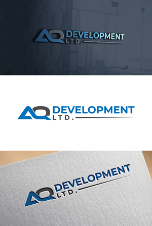 Logo-Design von Impressive logo für The Advance Group | Design: #36189283