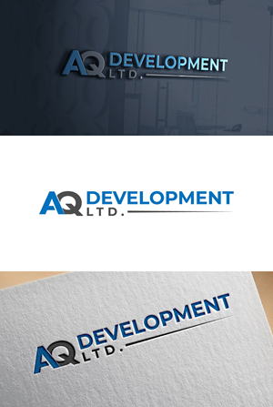Logo-Design von Impressive logo für The Advance Group | Design: #36189285
