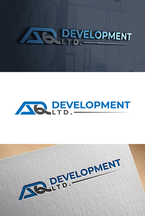 Logo-Design von Impressive logo für The Advance Group | Design: #36191022