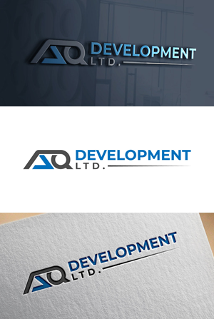 Logo-Design von Impressive logo für The Advance Group | Design: #36191023