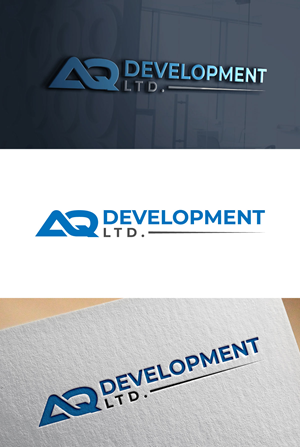 Logo-Design von Impressive logo für The Advance Group | Design: #36191323