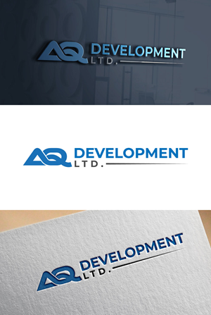 Logo-Design von Impressive logo für The Advance Group | Design: #36191324