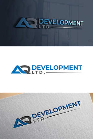 Logo-Design von Impressive logo für The Advance Group | Design: #36191325