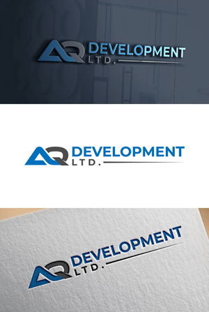 Logo-Design von Impressive logo für The Advance Group | Design: #36191326