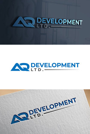 Logo-Design von Impressive logo für The Advance Group | Design: #36191327