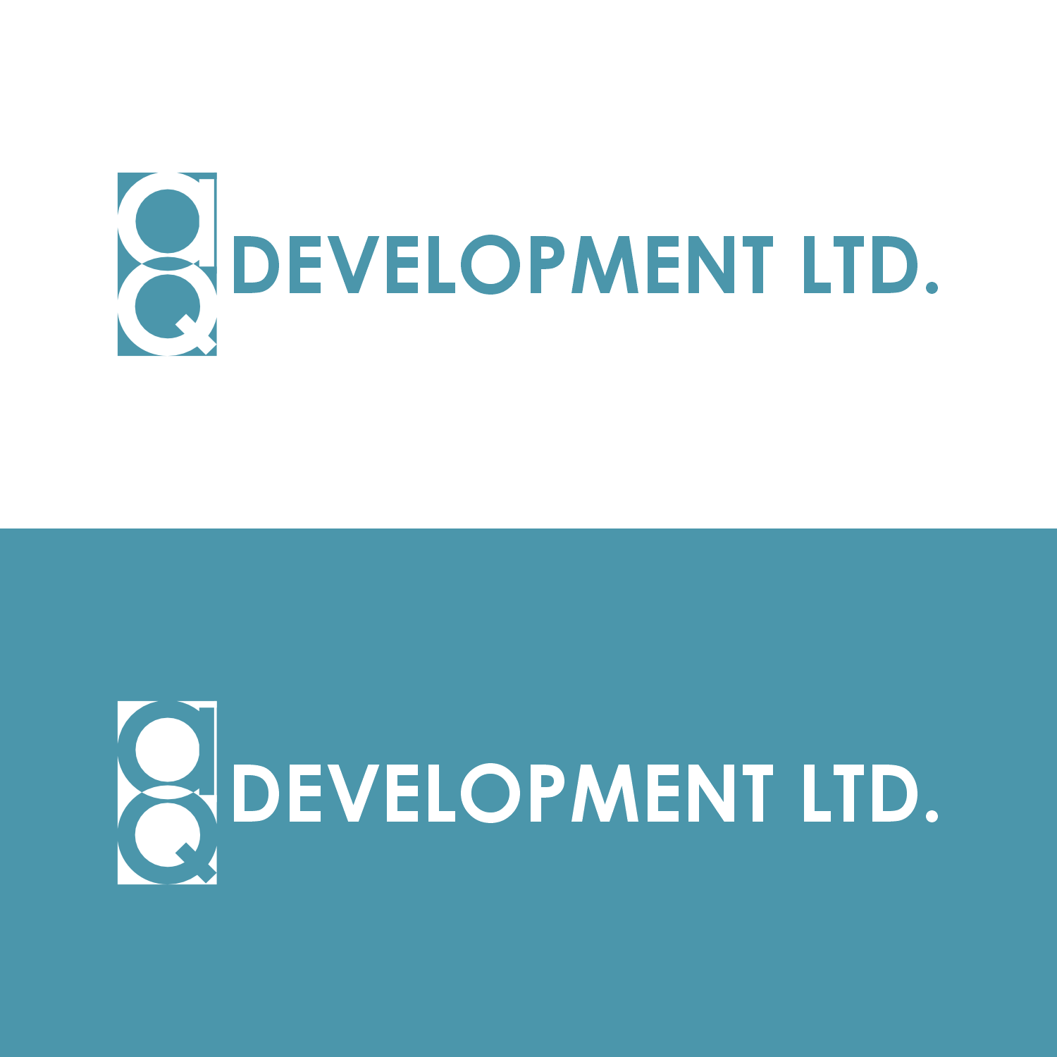 Diseño de Logo por cah awu para The Advance Group | Diseño #36065264