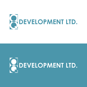 Logo-Design von cah awu für The Advance Group | Design: #36065264