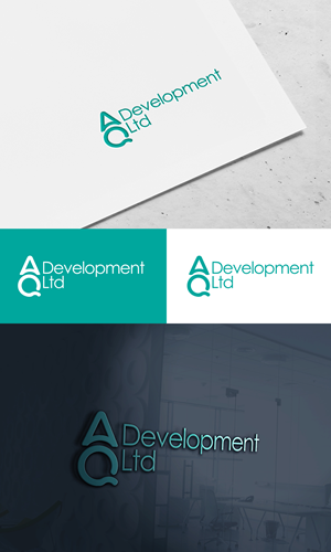 Logo-Design von Ahsan Designs für The Advance Group | Design: #36065940