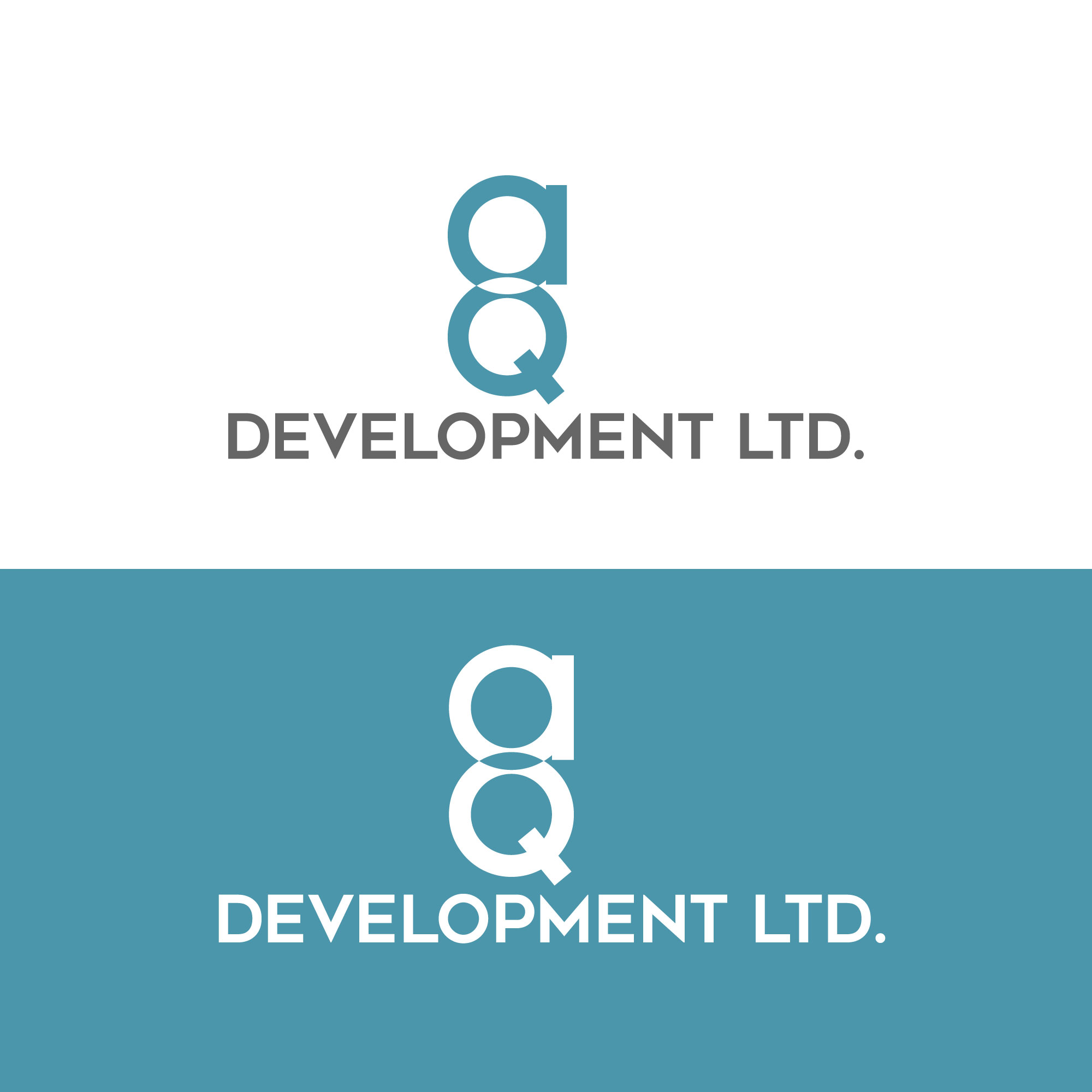 Logo-Design von Helen. für The Advance Group | Design #36065331