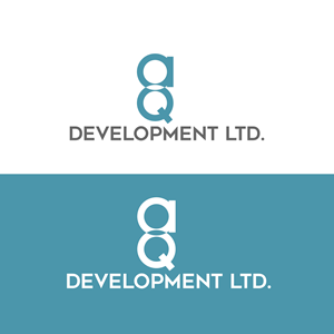 Logo-Design von Helen. für The Advance Group | Design: #36065331