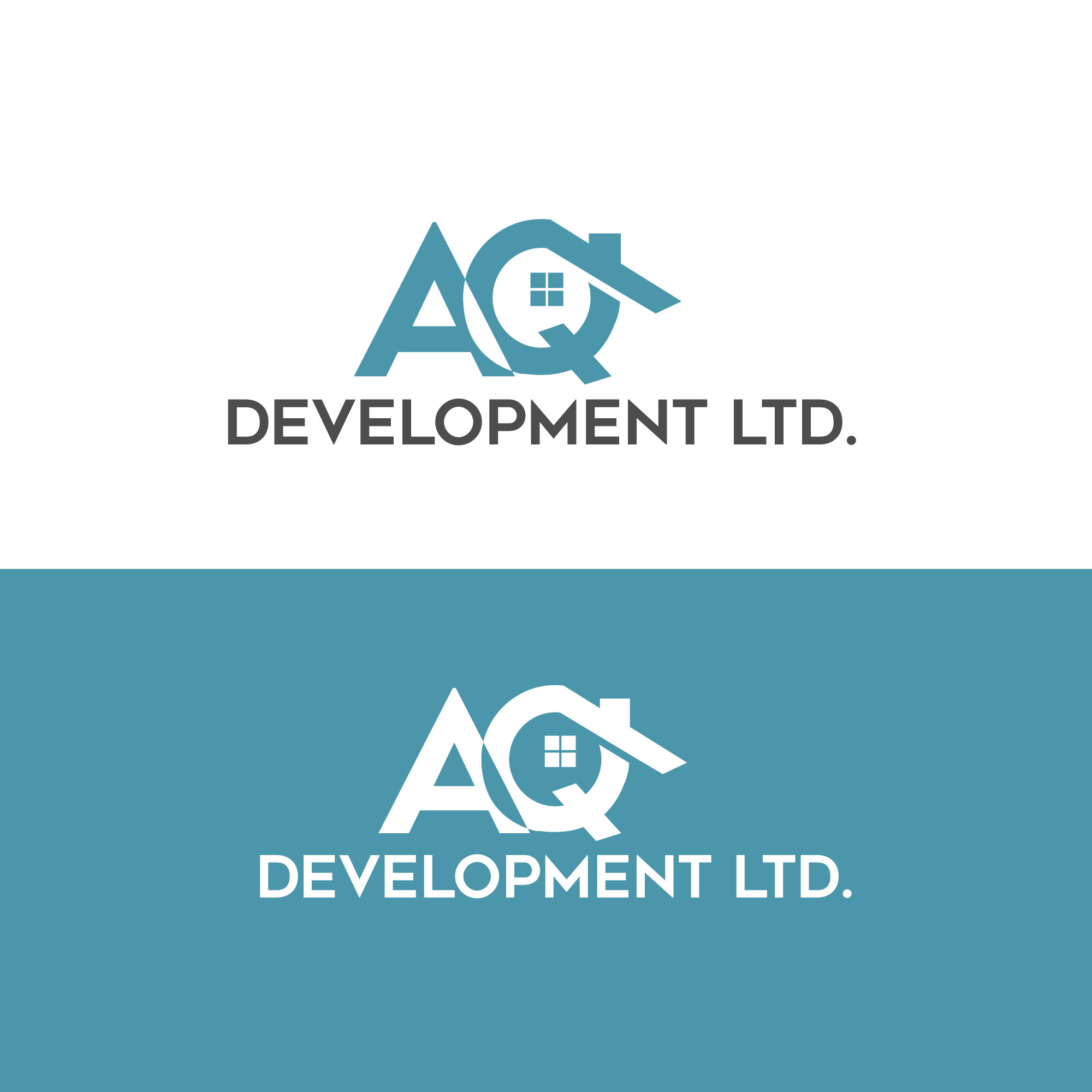 Design de Logo par Helen. pour The Advance Group | Design #36065332