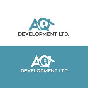 Design de Logo par Helen. pour The Advance Group | Design : #36065332