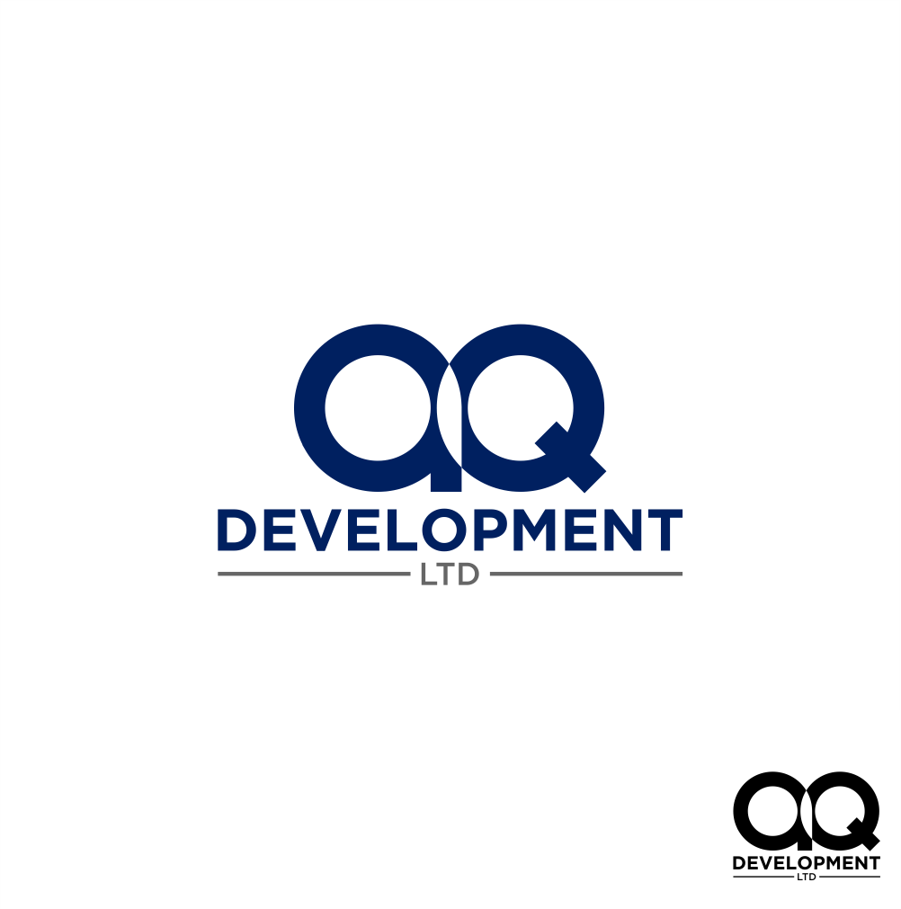 Logo-Design von Sigeto für The Advance Group | Design #36065021