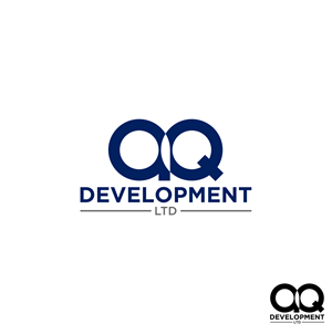 Logo-Design von Sigeto für The Advance Group | Design: #36065021