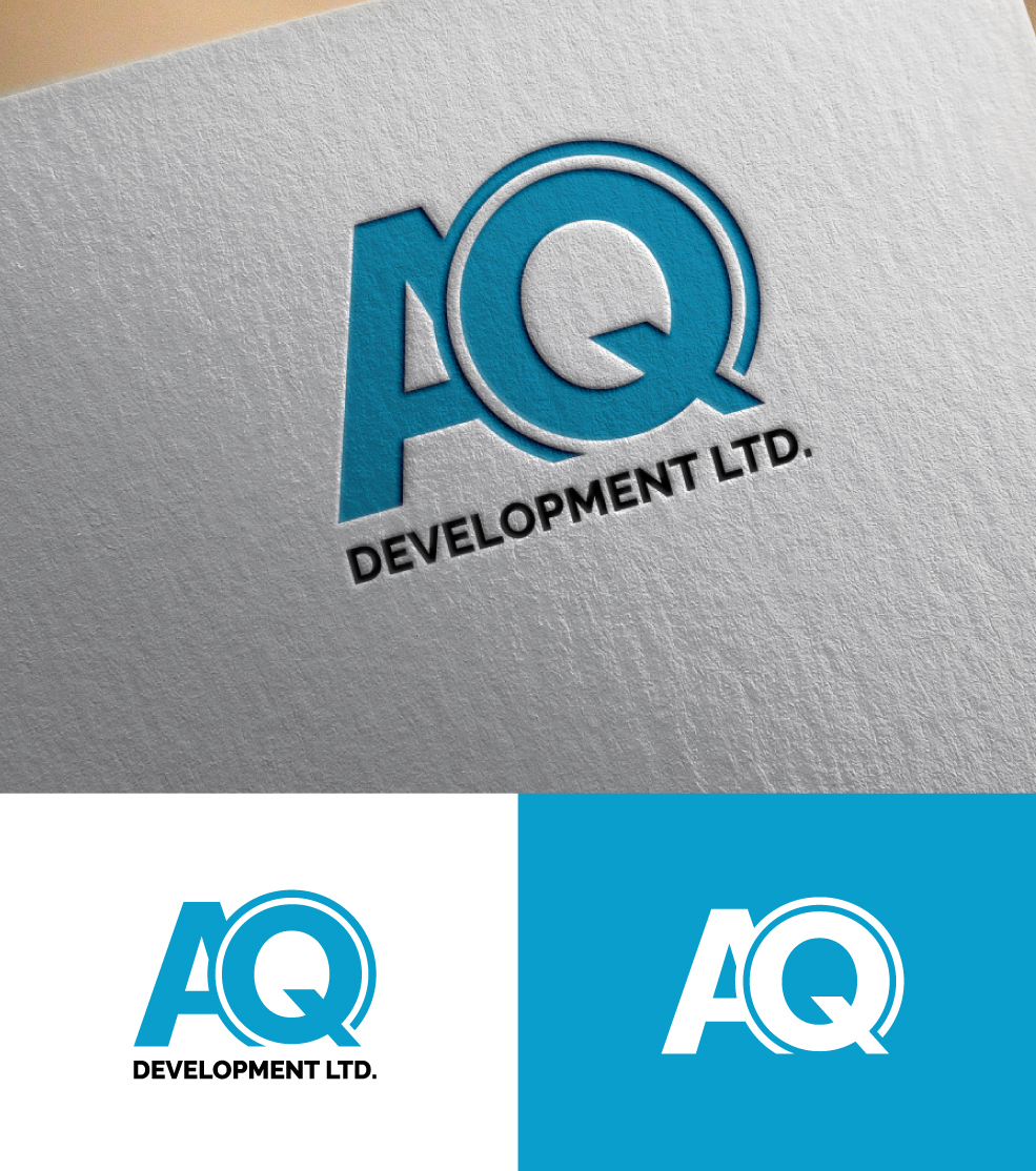 Logo-Design von Climax-pro für The Advance Group | Design #36067412