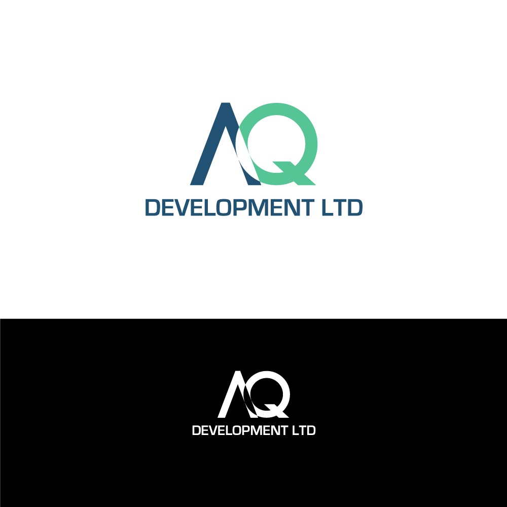Logo Design by YourLogoMaster for The Advance Group | Design #36075982