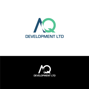 Diseño de Logo por YourLogoMaster para The Advance Group | Diseño: #36075982