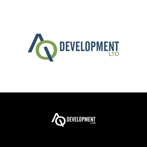Diseño de Logo por YourLogoMaster para The Advance Group | Diseño: #36075983