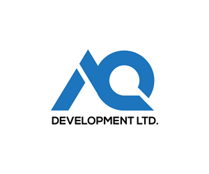 Logo-Design von DesignMaker 2 für The Advance Group | Design: #36100293