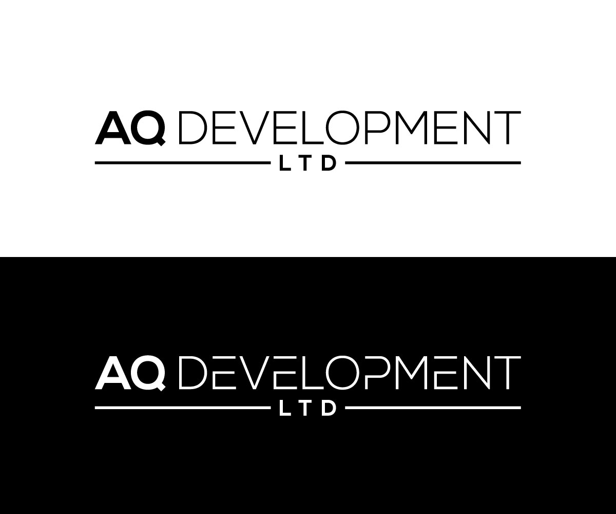 Diseño de Logo por Roxy Art para The Advance Group | Diseño #36067232