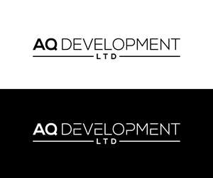Logo-Design von Roxy Art für The Advance Group | Design: #36067232