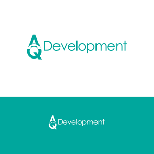 Logo Design by sulemani  creation for The Advance Group | Design: #36066168