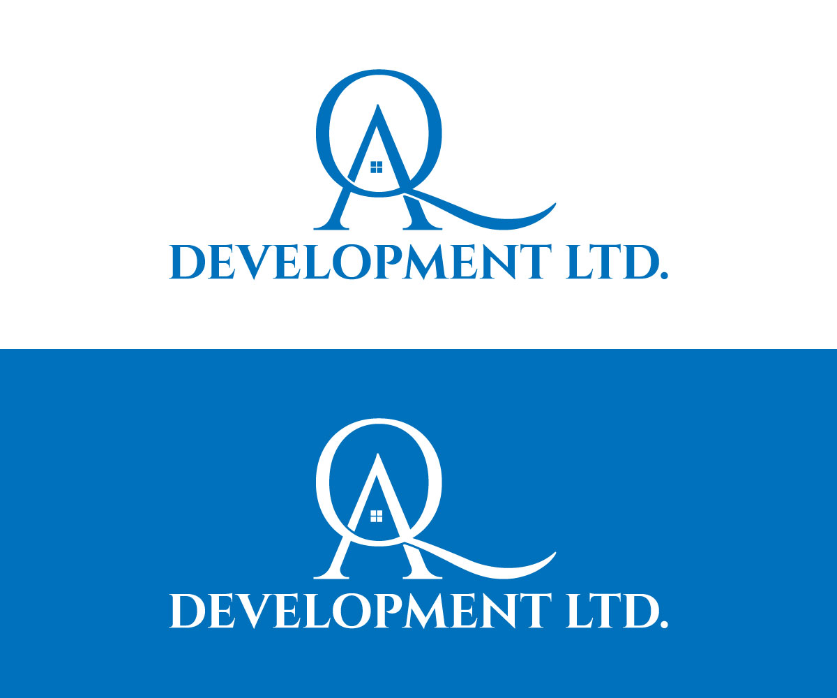 Design de Logo par Logo Editing Master pour The Advance Group | Design #36097603