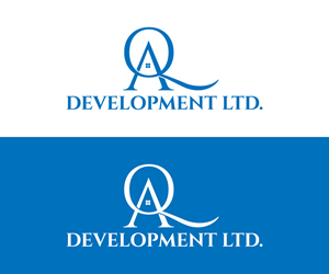 Design de Logo par Logo Editing Master pour The Advance Group | Design : #36097603