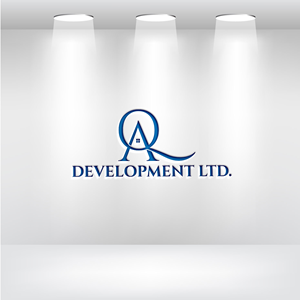 Design de Logo par Logo Editing Master pour The Advance Group | Design : #36097604
