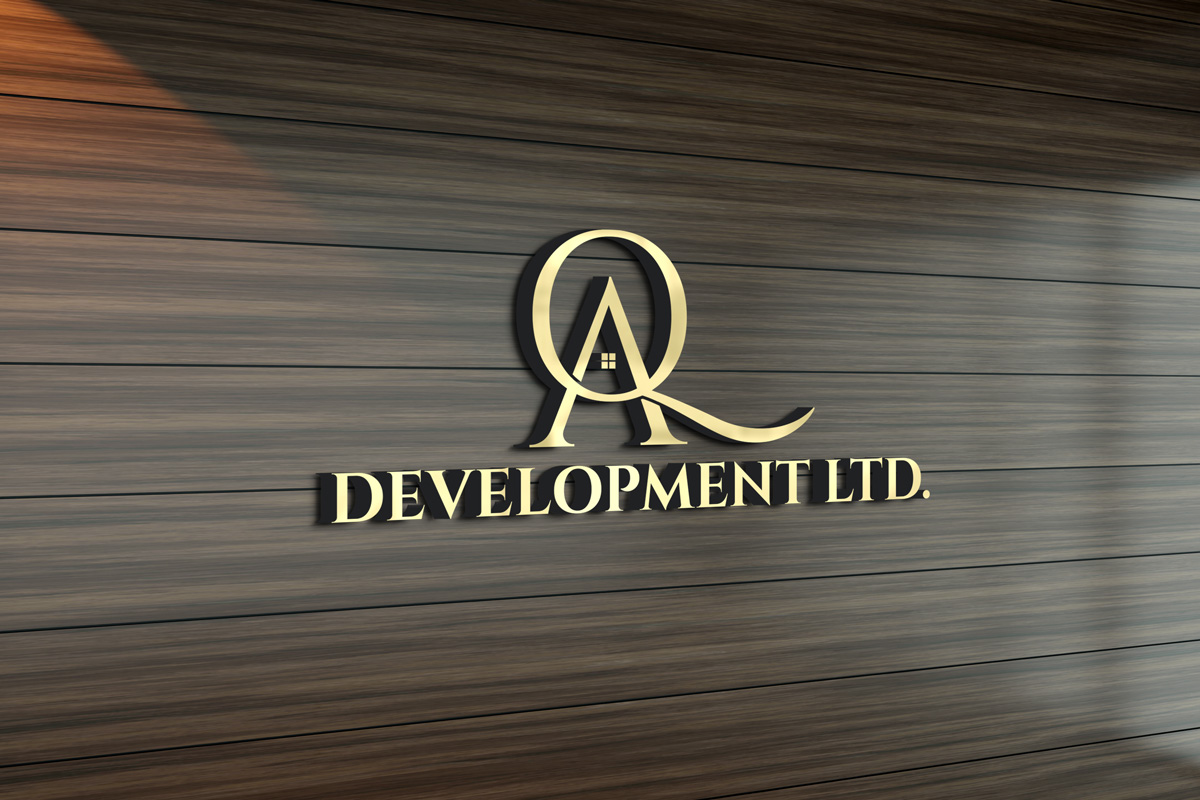Design de Logo par Logo Editing Master pour The Advance Group | Design #36097605