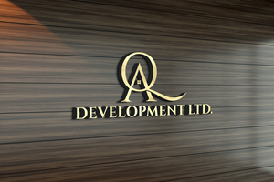 Design de Logo par Logo Editing Master pour The Advance Group | Design : #36097605