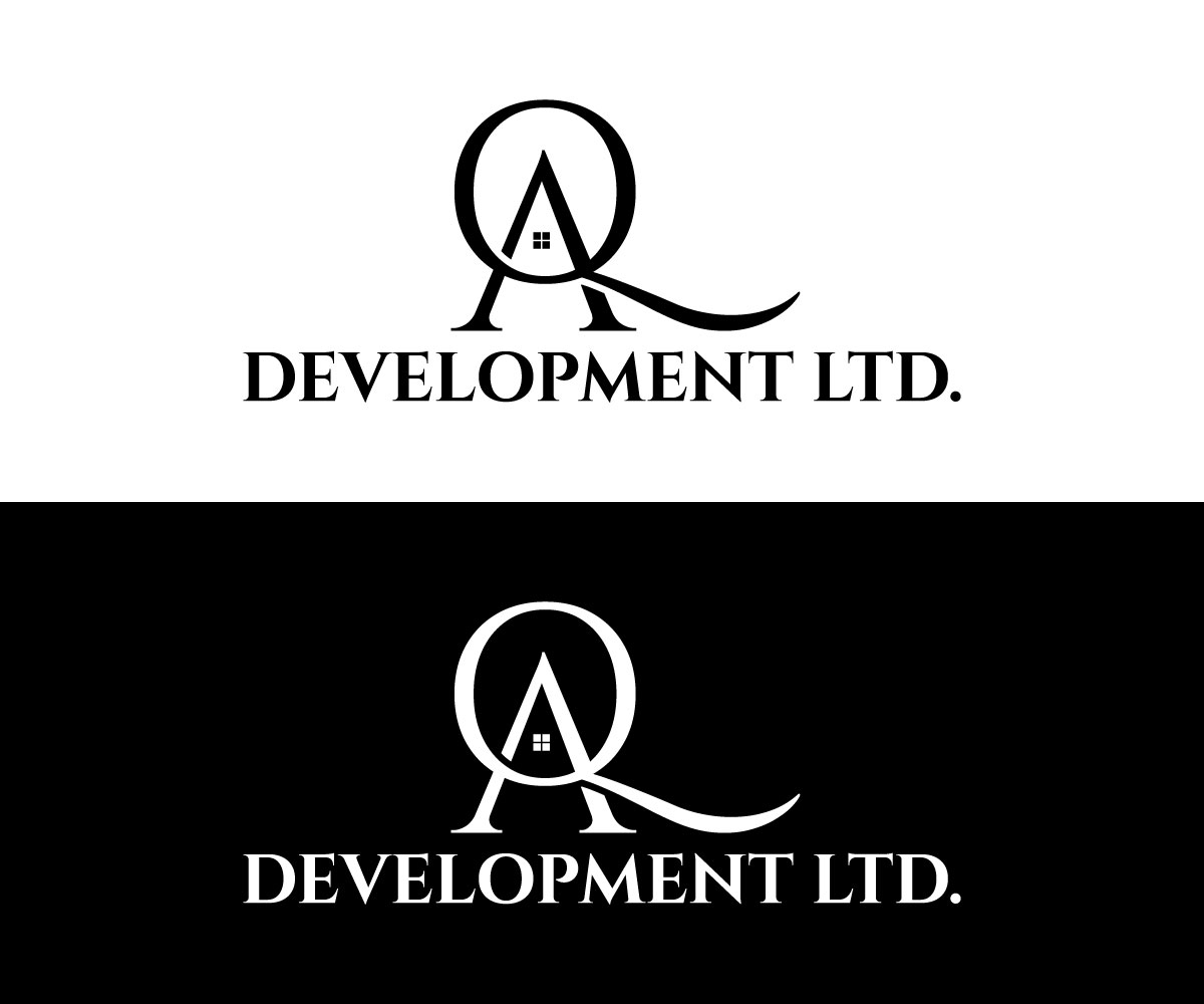 Design de Logo par Logo Editing Master pour The Advance Group | Design #36097623