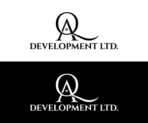 Design de Logo par Logo Editing Master pour The Advance Group | Design : #36097623