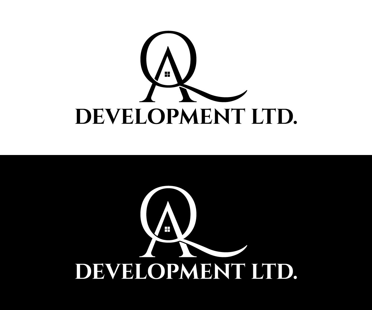 Design de Logo par Logo Editing Master pour The Advance Group | Design #36097624