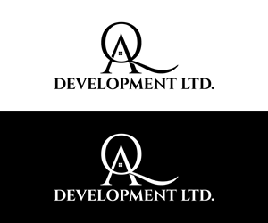 Design de Logo par Logo Editing Master pour The Advance Group | Design : #36097624